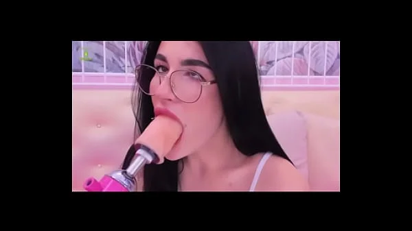 Facefuck