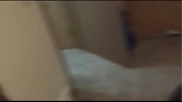 Step Mom Punishes step Son For Playing With Her Sex Toys Long Preview - step Mother Mary