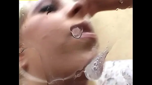 Vaginal Neglect #1 - Taste forbidden anal love