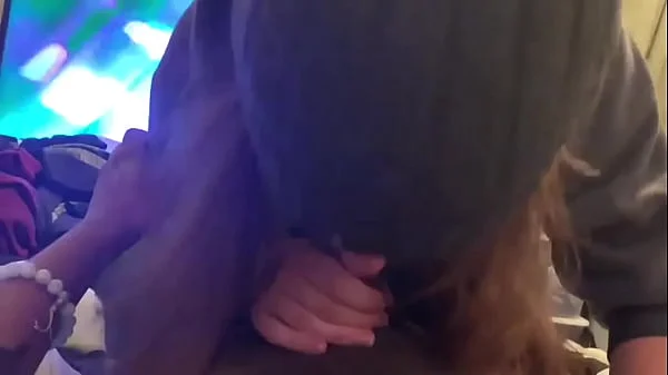 Lesbian best friend sucks black dick compilation part 2