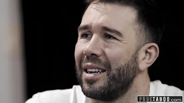 PURE TABOO Grieving Gianna Dior Trades Stranger Rough Fucking For Forgiveness