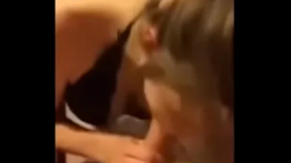 Incredible blowjob compilation