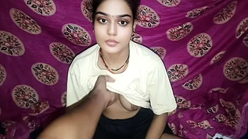 New Indian Desi Boy Muslim Girl Sex Video And Desi Beautiful Sex Video And Desi Video