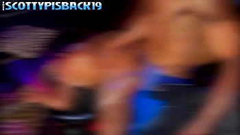 Horny Porn Video Boots Homemade Great