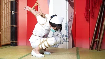 Amazing Xxx Movie Asian Amateur Greatest Show