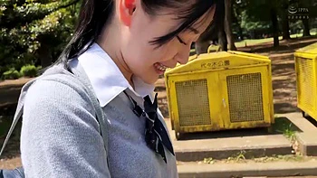 0011621_女子高生 亀頭舐め グラインド騎乗位 ほか