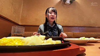 0011614_プリケツ セックス 亀頭フェラなどが含まれている