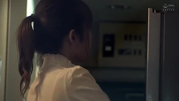 0011598_睡姦 陵辱 強姦などが含まれている