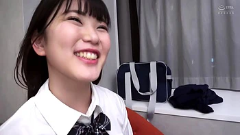 0011586_膣内射精 美女 エッチなどが含まれている