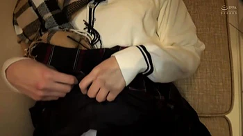 0011584_女子校生 ハメ撮り 10代などが含まれている