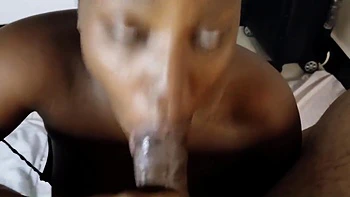 I Knew What I Had To Do After Using His Card At The Mall Got On My Knees And Suck His Cock Bareback - Jhodez1