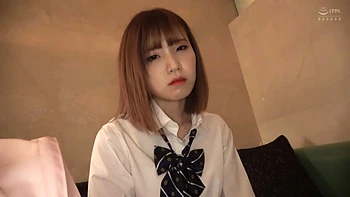 0011576_松葉崩し フェラ フェラチオなどが含まれている