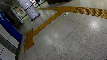 0011572_可愛い 陵辱 盗撮などが含まれている