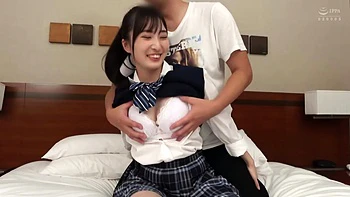 0011565_着衣ハメ イチャラブ 着衣などが含まれている