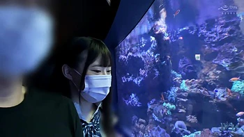 0011563_素人 かわいい 四つん這いなどが含まれている