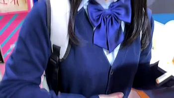 0011561_イチャイチャ セックス 美女などが含まれている