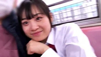 0011559_乳首舐め セックス ハメ撮りなどが含まれている