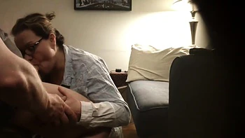 suce moi encore tu le fais trop bien