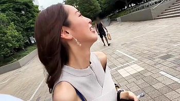 tr2gonenburinosai-kanna-322