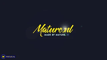 My Spanking Stepmom Goes To Town On My Teen Ass