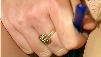 Teen 18+ Town Das Beste Aus #1 (german) (ai Upscale Smooth)