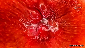 [nhdtb-841] [dc] I Immediately Fucked A Group Of Girls Who Were One By One