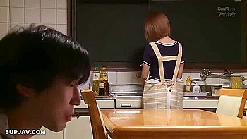 Iippzz995500 Unc - Kana Momonogi