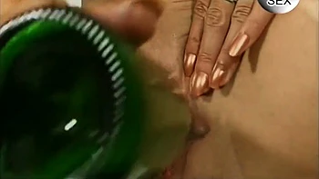 Notgeile Susi Frisch Gefickt