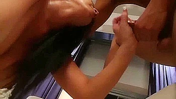 Featuring Jayden Jaymess Milf Movie