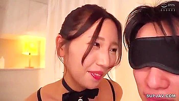 Extreme Nuru-tekko Blame! Extreme Tits Titjob Club To Make Men Mbdk Climax With Lotion-laden Boobs! 334