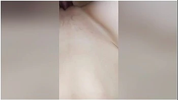 Fabulous Xxx Clip Reality Exotic Full Version