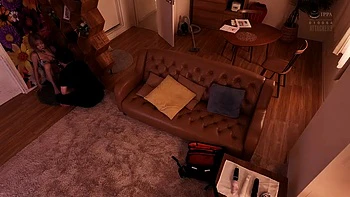 x3x0409DCAF0B360489A9