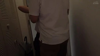 x3x6C533539E011DB9122