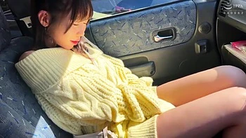 x1xC322E0C8D5F9A01420