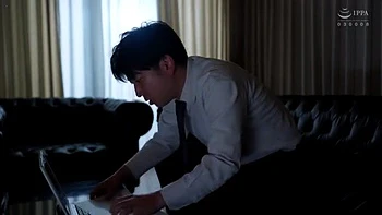 x1x269EAEA0DEE3878D9A