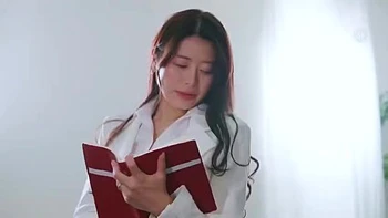 241-wguuhy-ouhsgy-poo-jur