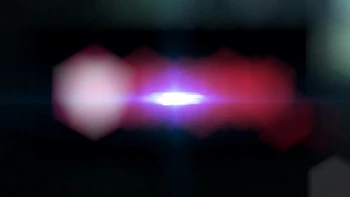 Alexa Wolf First Anal & Dp With 2 Black Cocks Rs149