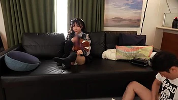 x1x7665E4E2D870A390AB