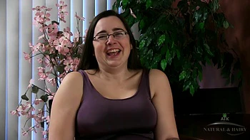 Getting to know Cori