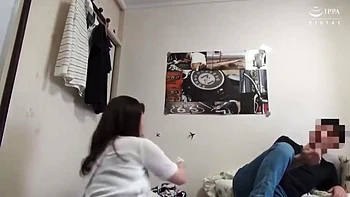 213-wguuhy-ouhsgy-poo-eko