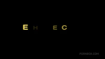 Bts: Nasty Nat Conquers A 12-Incher Featuring Natalie Brooks With Damion Dayski