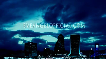 Hot Sex on a Platter