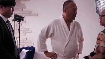 240-wguuhy-ouhsgy-poo-sfs