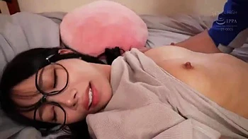 033-wguuhy-ouhsgy-poo-dtc