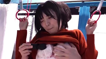 195-wguuhy-ouhsgy-poo-dmm