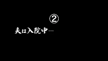 045-wguuhy-ouhsgy-poo-qis