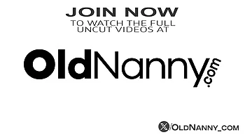 Two Curvy Mature Ladies Enjoy One Powerful Stud