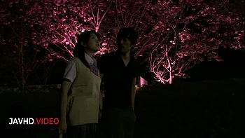 Passionate Asian lover shares wild intimate moments