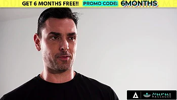 NURU MASSAGE - Two Masseuses Madison Morgan And Maya Farrell Battle To Give The Best Massage EVER