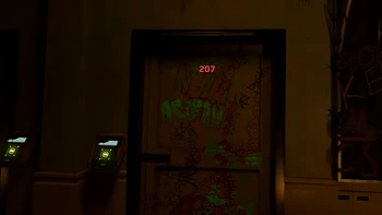 starfire vs raven-no-wm-fenderblender3d